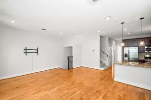 1121 W 17th St, Houston, TX 77008 - Photo 10