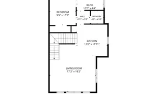 1121 W 17th St, Houston, TX 77008 - Photo 26