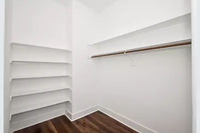 1121 W 17th Street #B, Houston, TX 77008 - Photo 22