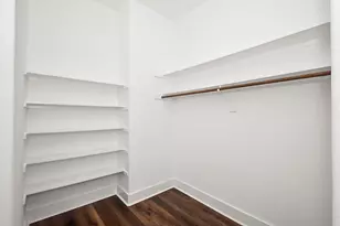1121 W 17th St, Houston, TX 77008 - Photo 22