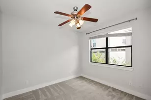 1121 W 17th St, Houston, TX 77008 - Photo 16