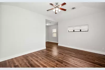 1121 W 17th Street #B, Houston, TX 77008 - Photo 18