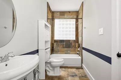 1121 W 17th Street #B, Houston, TX 77008 - Photo 14