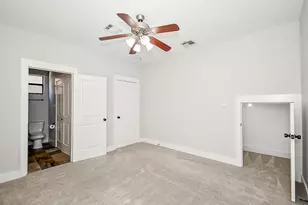 1121 W 17th St, Houston, TX 77008 - Photo 6