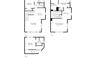 1121 W 17th St, Houston, TX 77008 - Photo 28