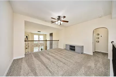 19823 Kelsey Gap Court, Cypress, TX 77433 - Photo 24