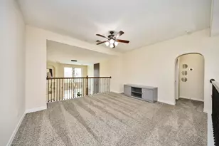 19823 Kelsey Gap Ct, Cypress, TX 77433 - Photo 24