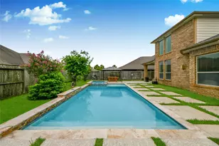 19823 Kelsey Gap Ct, Cypress, TX 77433 - Photo 1