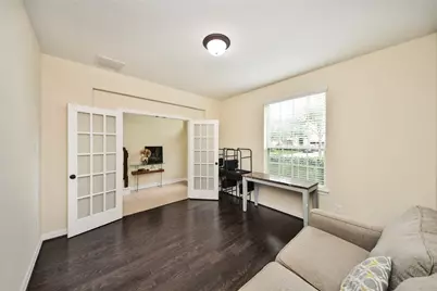 19823 Kelsey Gap Court, Cypress, TX 77433 - Photo 8