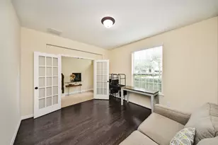 19823 Kelsey Gap Ct, Cypress, TX 77433 - Photo 8