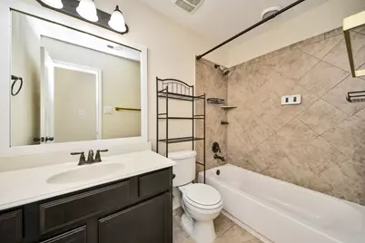 19823 Kelsey Gap Court, Cypress, TX 77433 - Photo 26