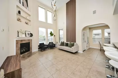19823 Kelsey Gap Court, Cypress, TX 77433 - Photo 10