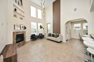 19823 Kelsey Gap Ct, Cypress, TX 77433 - Photo 10