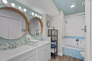 17729 Termini-San Luis Pass Rd, Galveston, TX 77554 - Photo 20