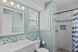 17729 Termini-San Luis Pass Rd, Galveston, TX 77554 - Photo 26
