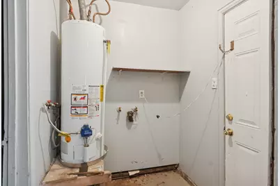 9029 Homewood Lane, Houston, TX 77078 - Photo 20