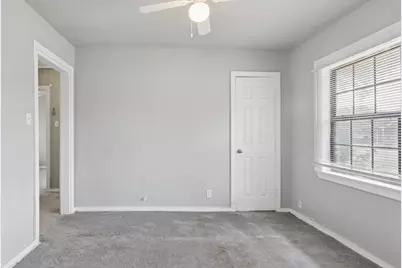 9029 Homewood Lane, Houston, TX 77078 - Photo 10