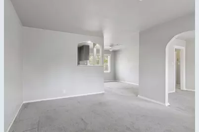 9029 Homewood Lane, Houston, TX 77078 - Photo 12