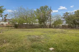 9029 Homewood Ln, Houston, TX 77078 - Photo 22