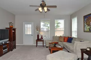 2723 Calico Creek Ln, Pearland, TX 77584 - Photo 10