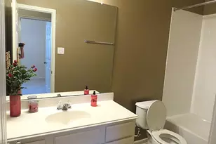 2723 Calico Creek Ln, Pearland, TX 77584 - Photo 20