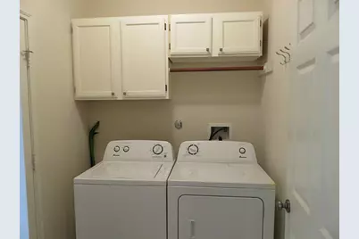 2723 Calico Creek Lane, Pearland, TX 77584 - Photo 14