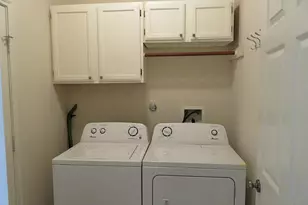 2723 Calico Creek Ln, Pearland, TX 77584 - Photo 14