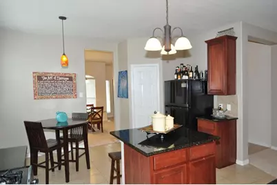 2723 Calico Creek Lane, Pearland, TX 77584 - Photo 8