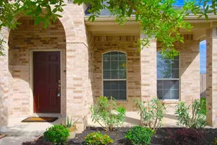 2723 Calico Creek Ln, Pearland, TX 77584 - Photo 2