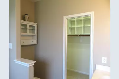 2723 Calico Creek Lane, Pearland, TX 77584 - Photo 18