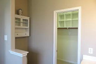 2723 Calico Creek Ln, Pearland, TX 77584 - Photo 18