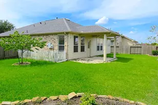 2723 Calico Creek Ln, Pearland, TX 77584 - Photo 22