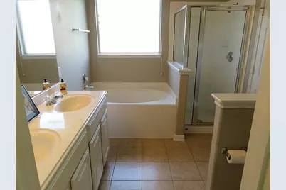 2723 Calico Creek Lane, Pearland, TX 77584 - Photo 16