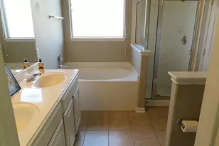 2723 Calico Creek Ln, Pearland, TX 77584 - Photo 16