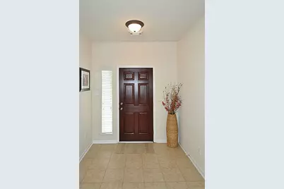 2723 Calico Creek Lane, Pearland, TX 77584 - Photo 4
