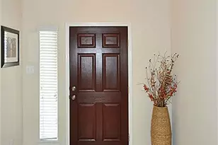 2723 Calico Creek Ln, Pearland, TX 77584 - Photo 4