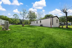 33039 Glenda Dr Dr, Magnolia, TX 77354 - Photo 14