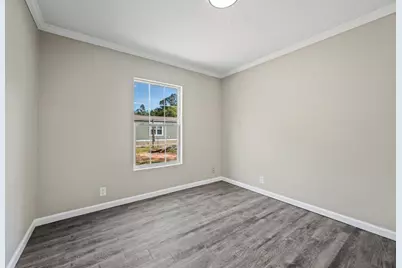 33039 Glenda Dr Drive, Magnolia, TX 77354 - Photo 12