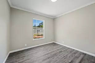 33039 Glenda Dr Dr, Magnolia, TX 77354 - Photo 12