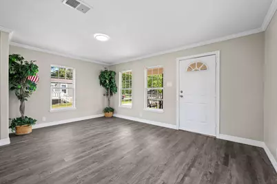 33039 Glenda Dr Drive, Magnolia, TX 77354 - Photo 4