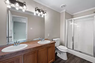 33039 Glenda Dr Drive, Magnolia, TX 77354 - Photo 14