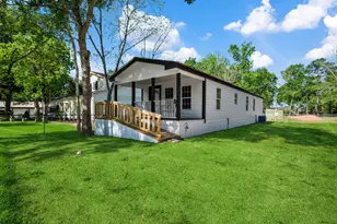 33039 Glenda Dr Dr, Magnolia, TX 77354 - Photo 1