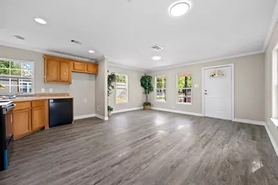 33039 Glenda Dr Drive, Magnolia, TX 77354 - Photo 8