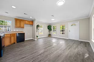 33039 Glenda Dr Dr, Magnolia, TX 77354 - Photo 8