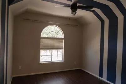 25803 Misty Mountain Lane, Katy, TX 77494 - Photo 26