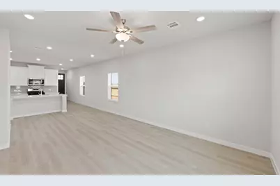 400 Long Branch Drive, Dayton, TX 77535 - Photo 12
