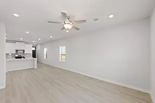 400 Long Br Dr, Dayton, TX 77535 - Photo 12