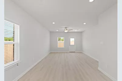 400 Long Branch Drive, Dayton, TX 77535 - Photo 10