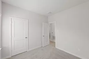 400 Long Br Dr, Dayton, TX 77535 - Photo 16