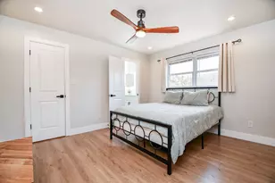 1707 Southwick St, Houston, TX 77080 - Photo 14